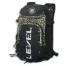 Level Tiger 40l Ryggsäck