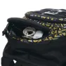 Level Tiger 40l Ryggsäck