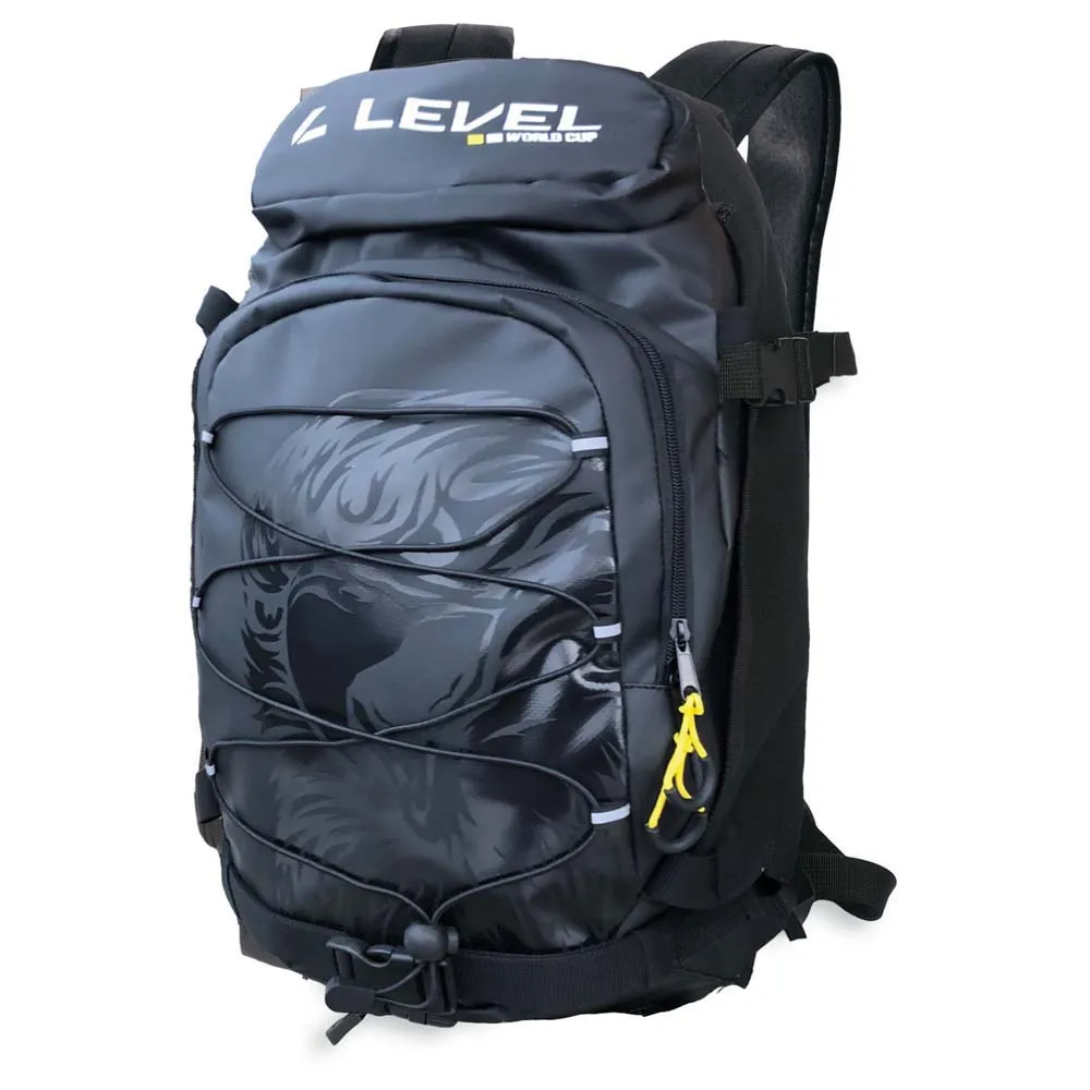 Level Tiger 40l Ryggsäck Level Tiger 40l Ryggsäck