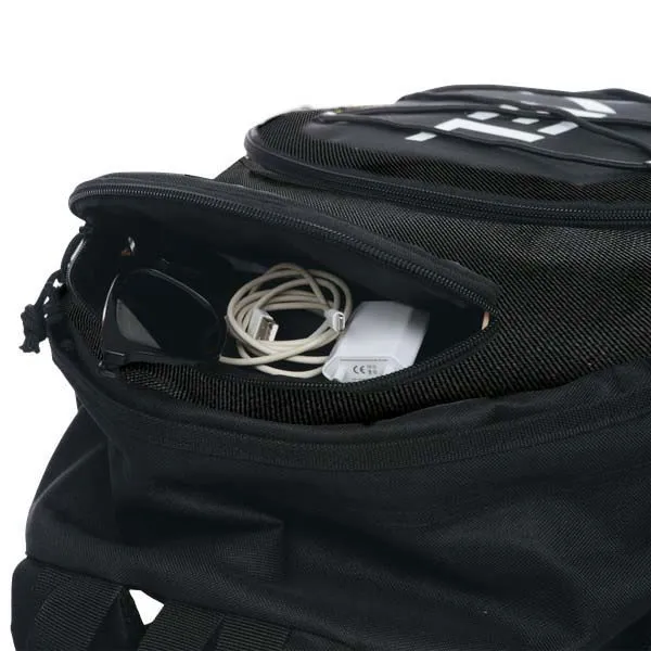 Level Tiger 40l Ryggsäck Level Tiger 40l Ryggsäck