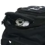 Level Tiger 40l Ryggsäck