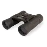 Levenhuk Atom 10x25 Kikare, Black, One Size
