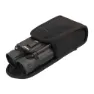 Levenhuk Atom 10x25 Kikare, Black, One Size