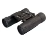 Levenhuk Atom 10x25 Kikare, Black, One Size