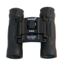 Levenhuk Atom 10x25 Kikare, Black, One Size