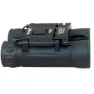 Levenhuk Atom 10x25 Kikare, Black, One Size