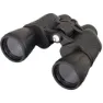 Levenhuk Atom 10x50 Kikare, Black, One Size