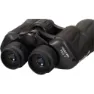 Levenhuk Atom 10x50 Kikare, Black, One Size