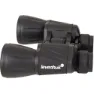 Levenhuk Atom 10x50 Kikare, Black, One Size