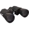 Levenhuk Atom 10x50 Kikare, Black, One Size