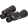 Levenhuk Atom 10x50 Kikare, Black, One Size
