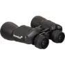 Levenhuk Atom 10x50 Kikare, Black, One Size