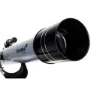 Levenhuk Blitz 70 Base Teleskop, White, One Size
