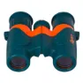 Levenhuk Labzz B2 Kikare, Green / orange, One Size