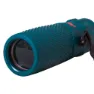 Levenhuk Labzz Mc2 Monokulär, Olive green, One Size