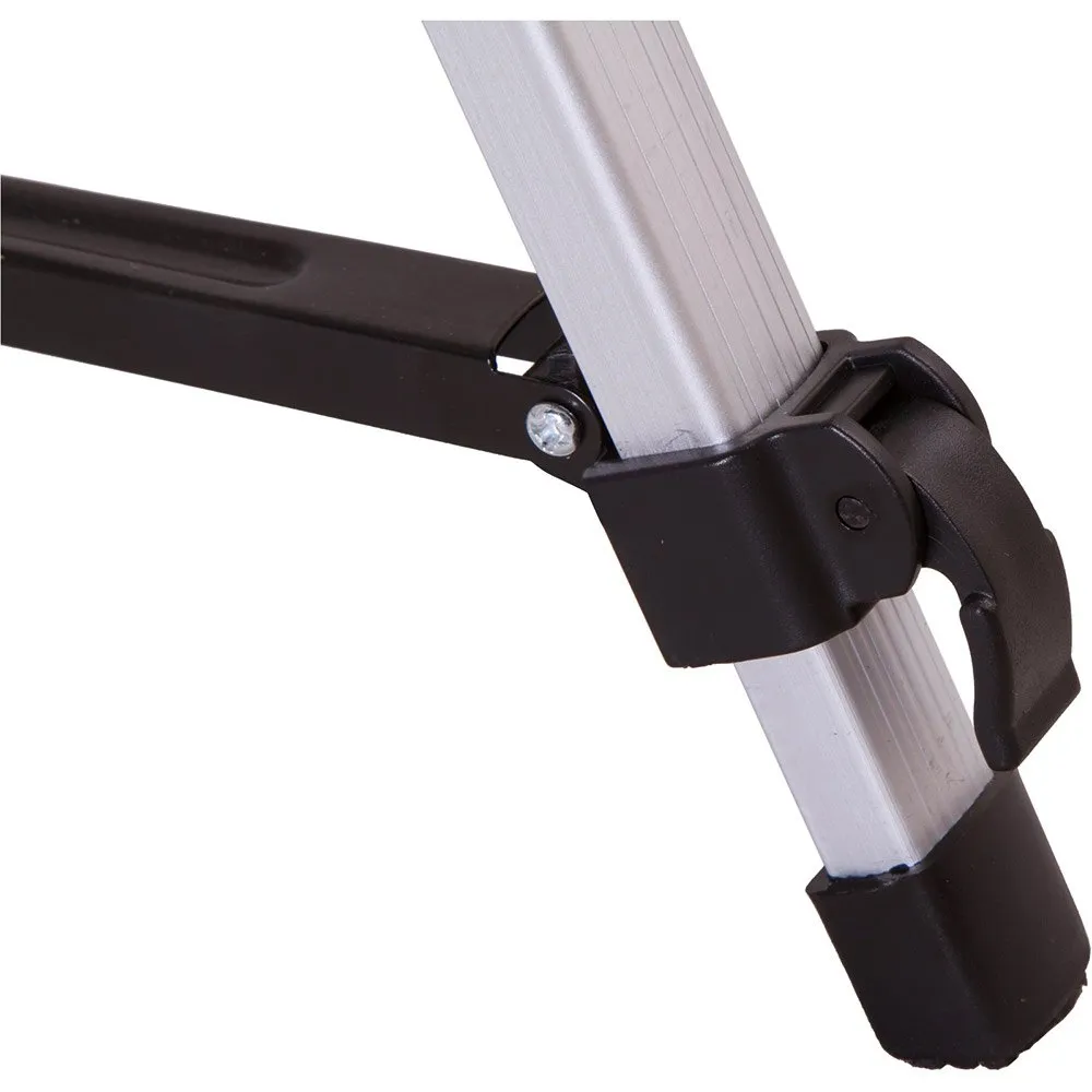Levenhuk Labzz T1 Teleskop, Multicolor, One Size