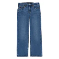 Levi's 3eg381 Byxor