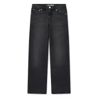 Levi's 3eg381 Byxor