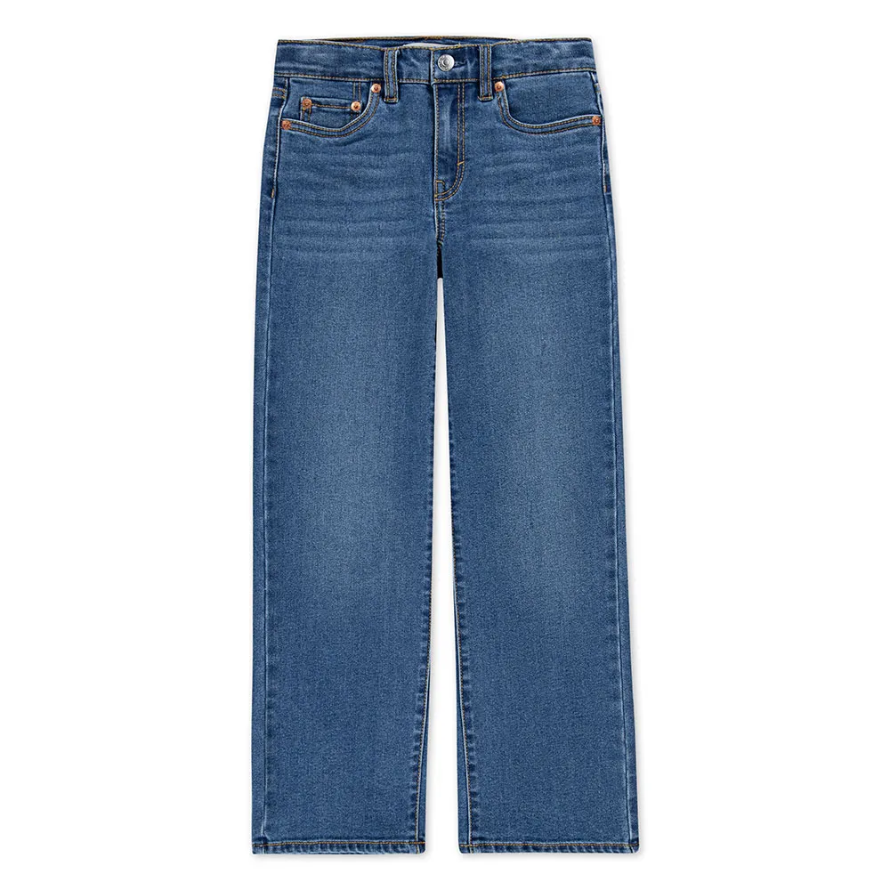 Levi's 3eg381 Byxor