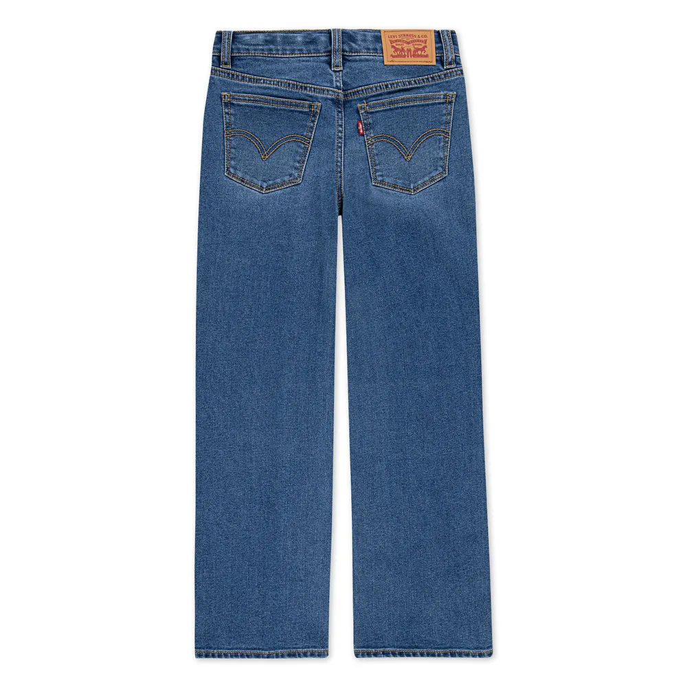 Levi's 3eg381 Byxor