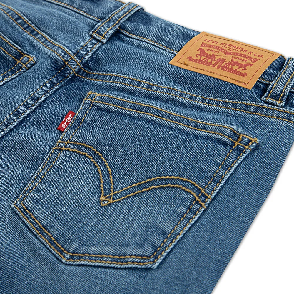 Levi's 3eg381 Byxor