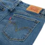 Levi's 3eg381 Byxor