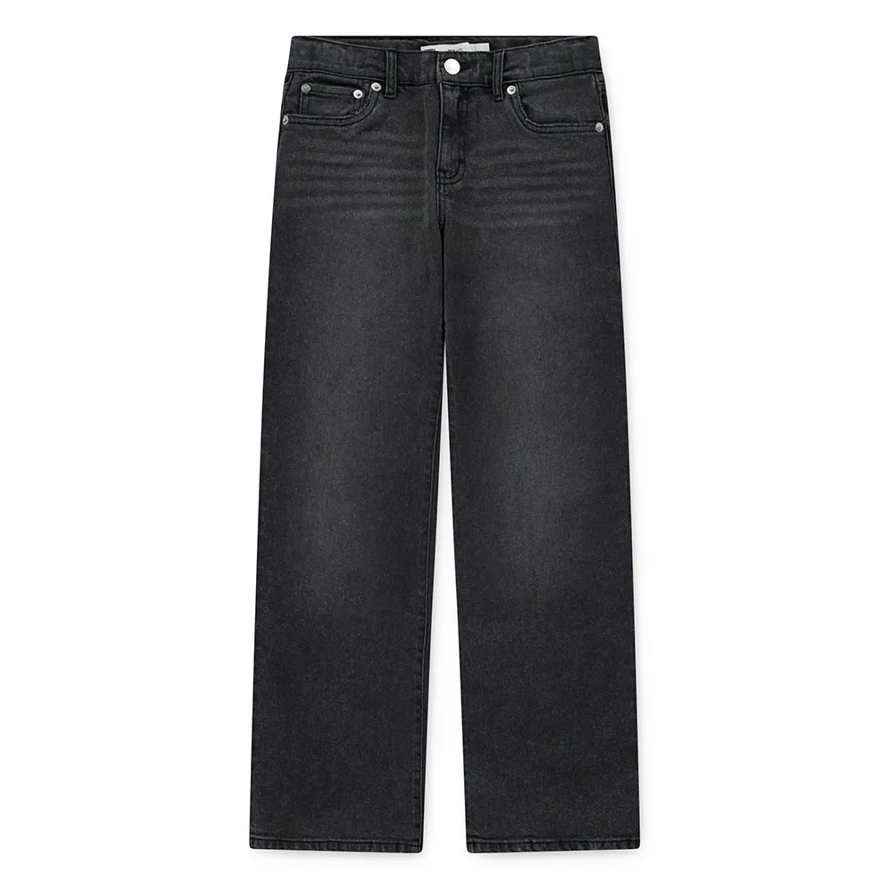 Levi's 3eg381 Byxor