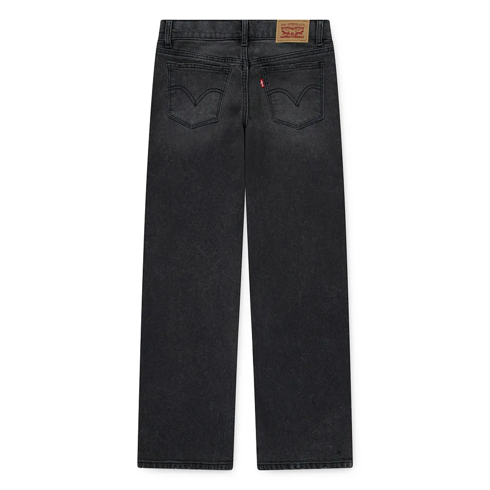 Levi's 3eg381 Byxor