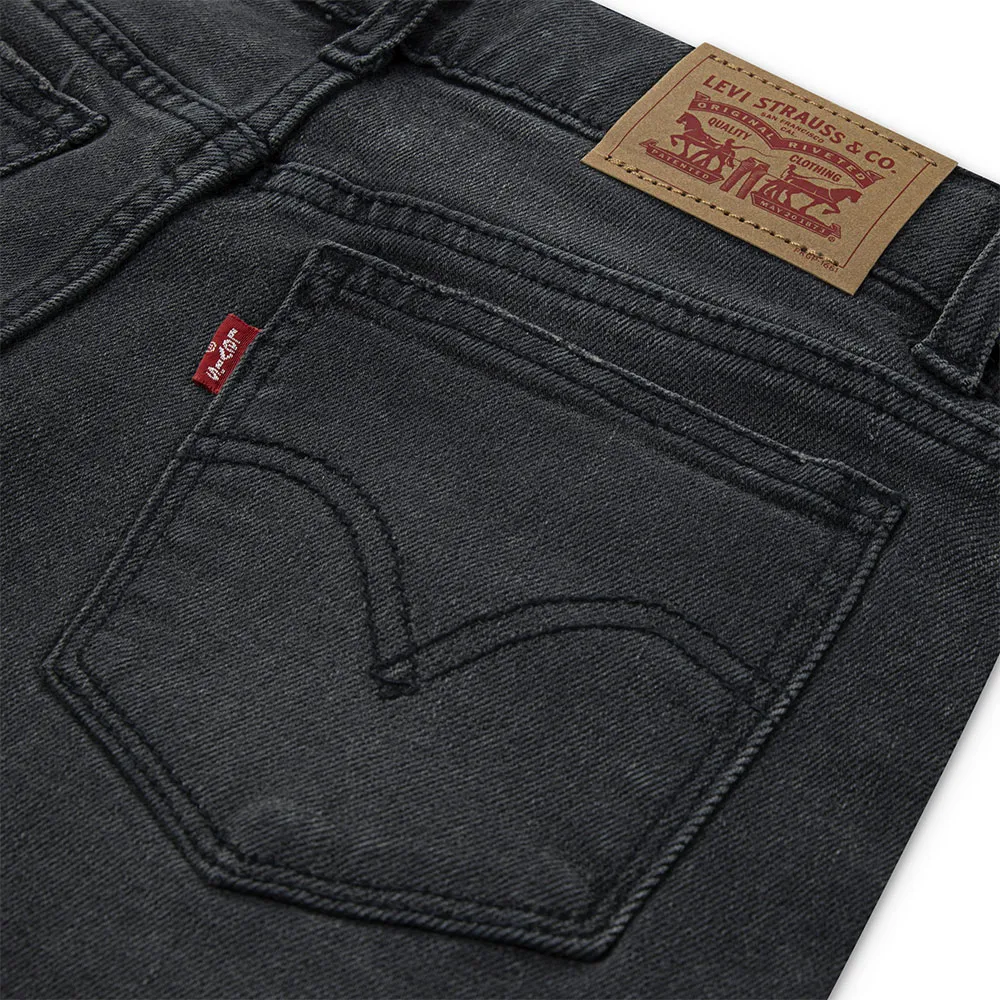 Levi's 3eg381 Byxor