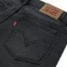 Levi's 3eg381 Byxor