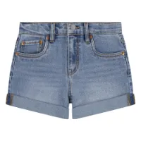 Levi's 3eh272 Shorts
