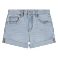 Levi's 3eh272 Shorts