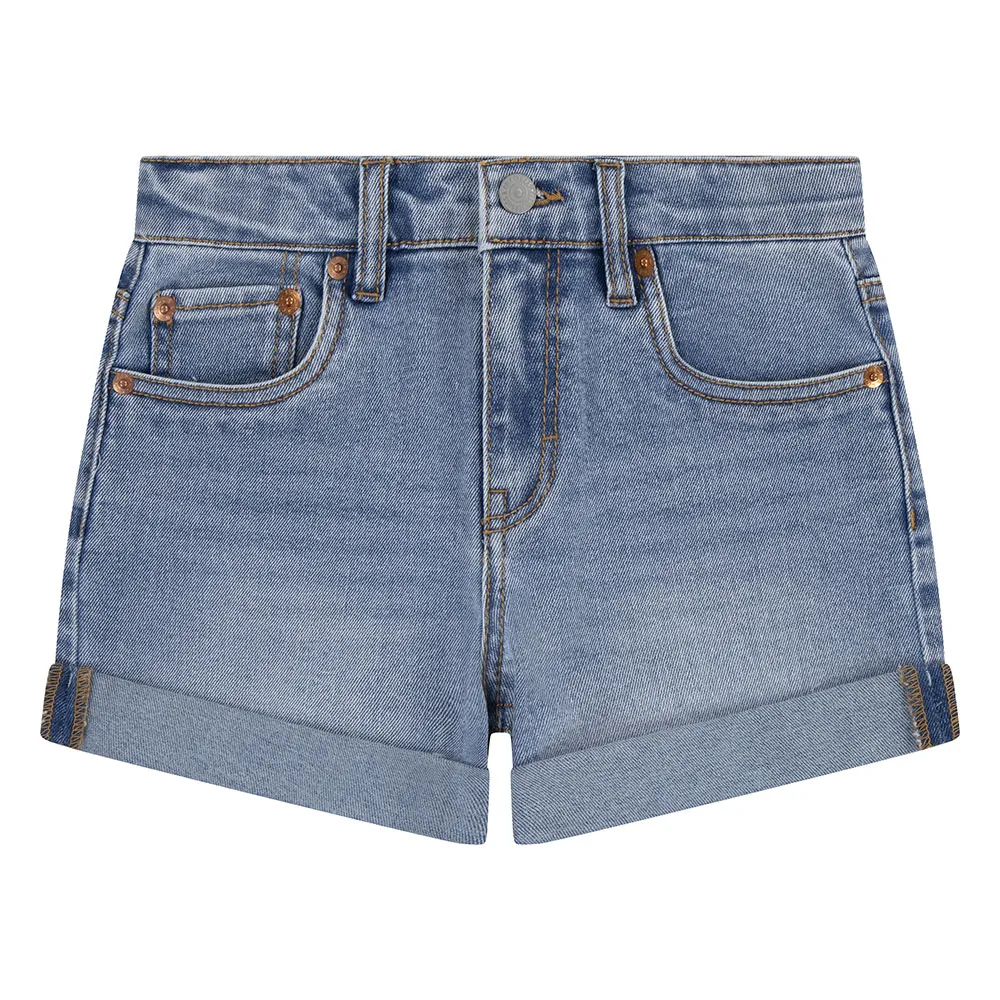 Levi's 3eh272 Shorts
