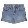 Levi's 3eh272 Shorts