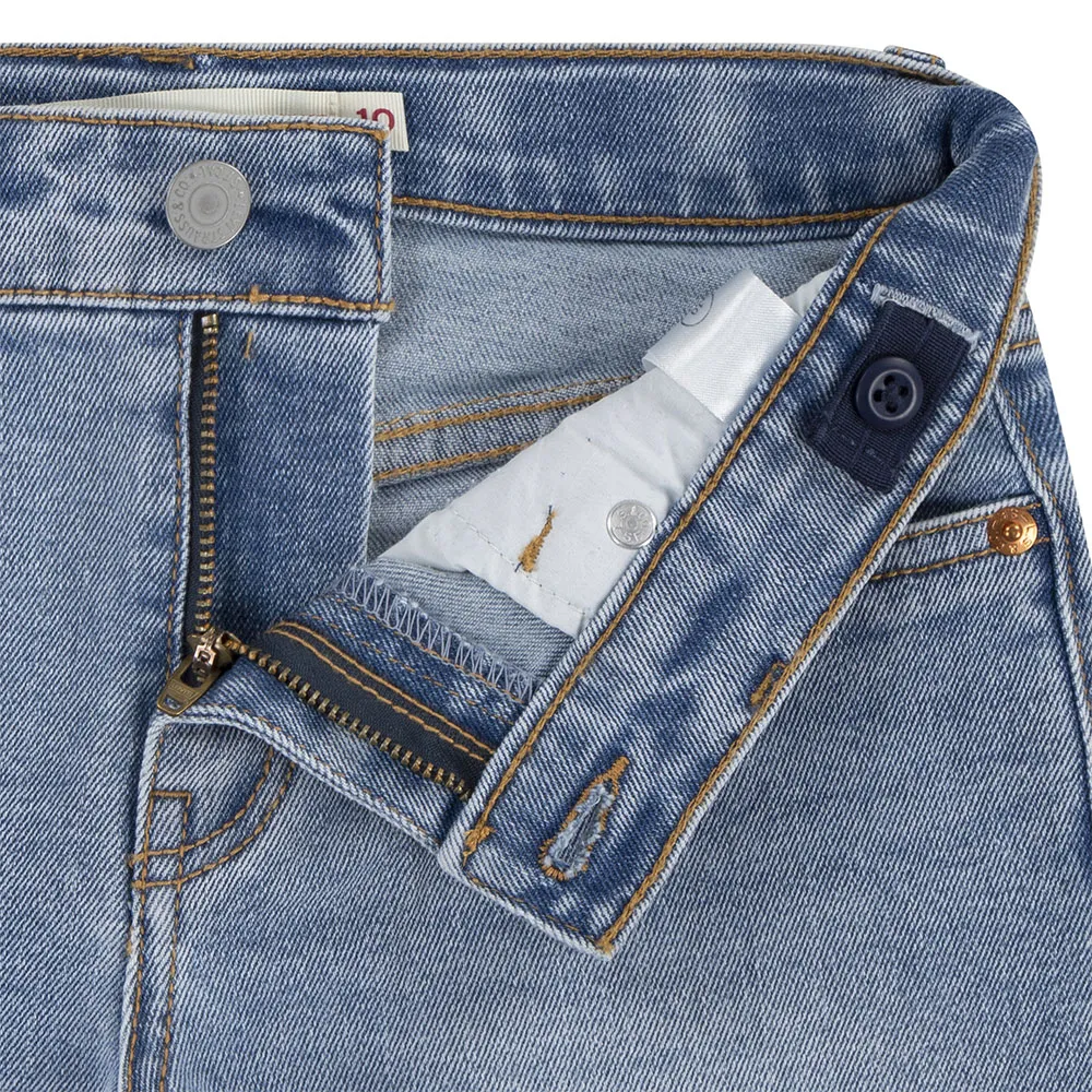 Levi's 3eh272 Shorts