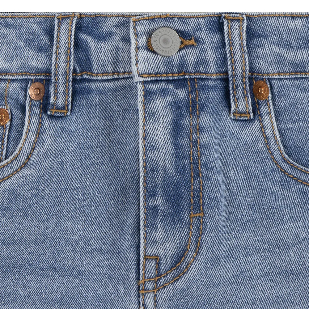 Levi's 3eh272 Shorts