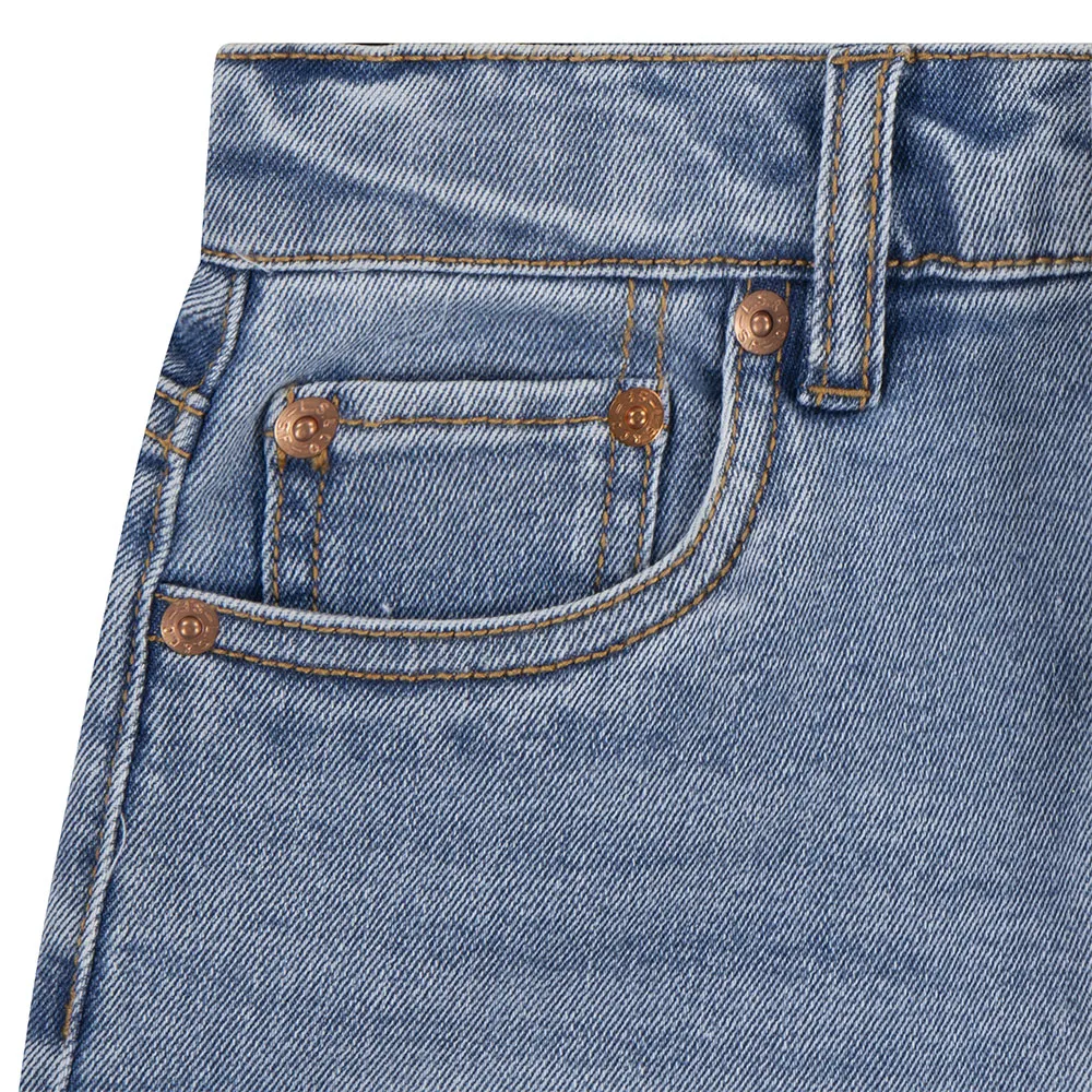 Levi's 3eh272 Shorts