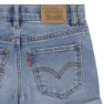 Levi's 3eh272 Shorts