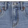 Levi's 3eh272 Shorts