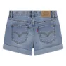 Levi's 3eh272 Shorts