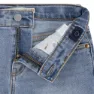Levi's 3eh272 Shorts