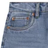 Levi's 3eh272 Shorts