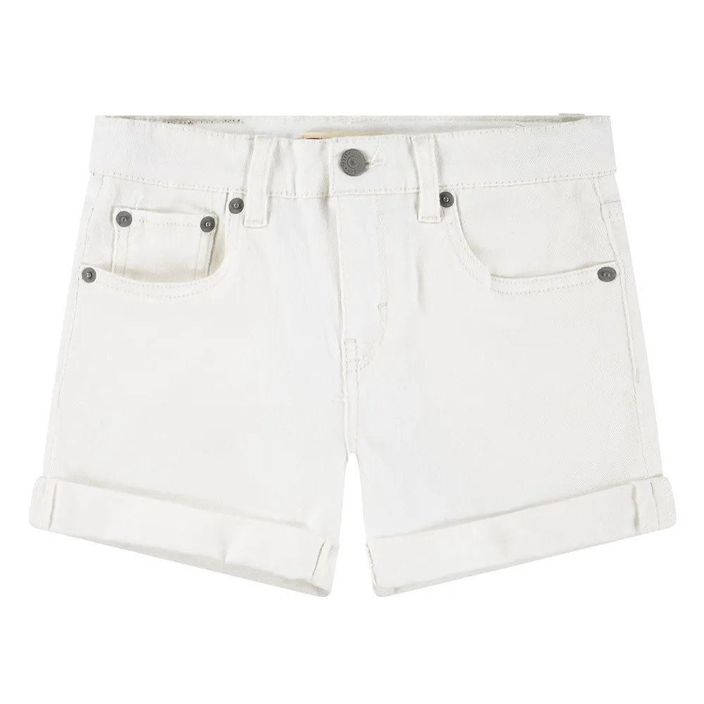 Levi's 3eh272 Shorts