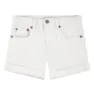 Levi's 3eh272 Shorts