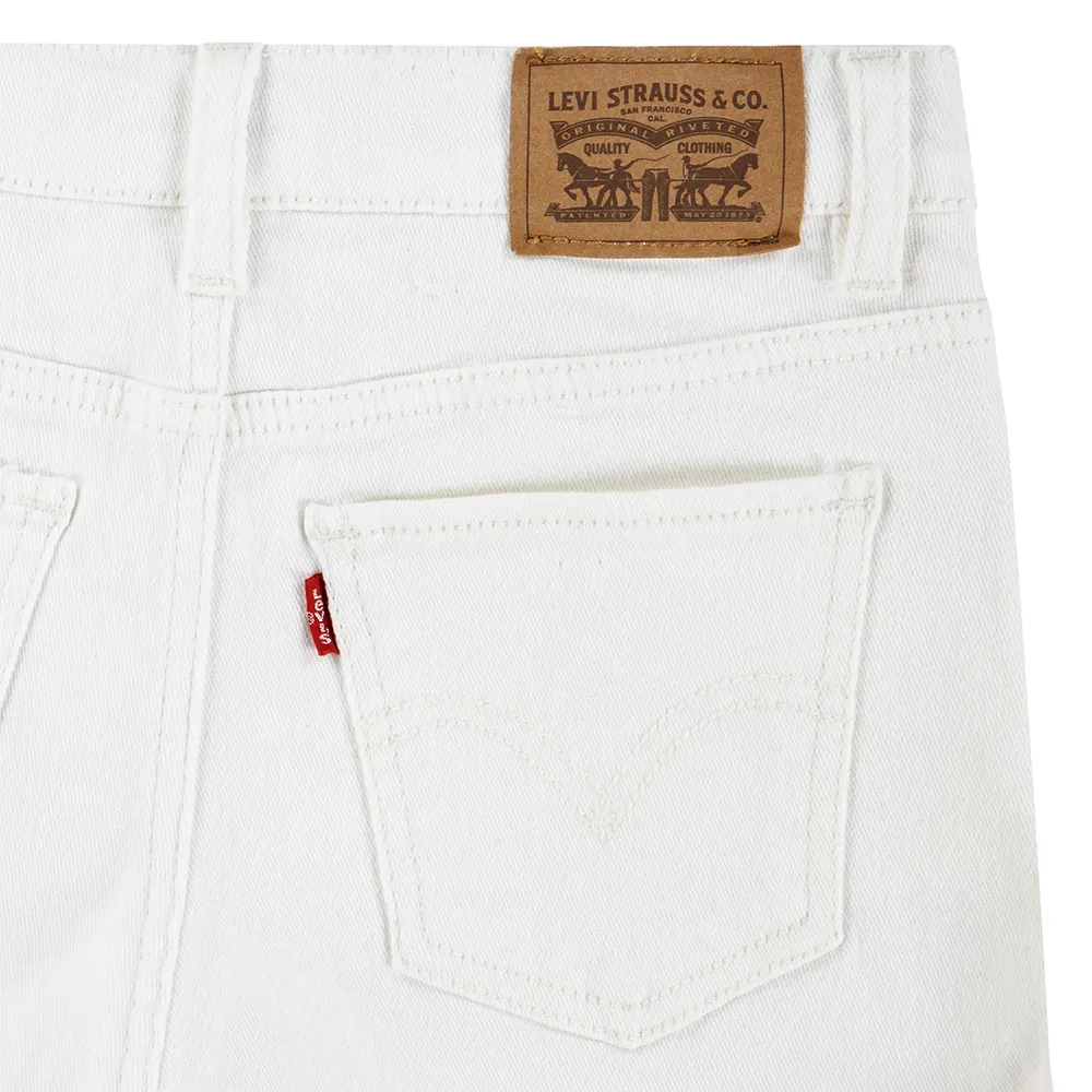 Levi's 3eh272 Shorts