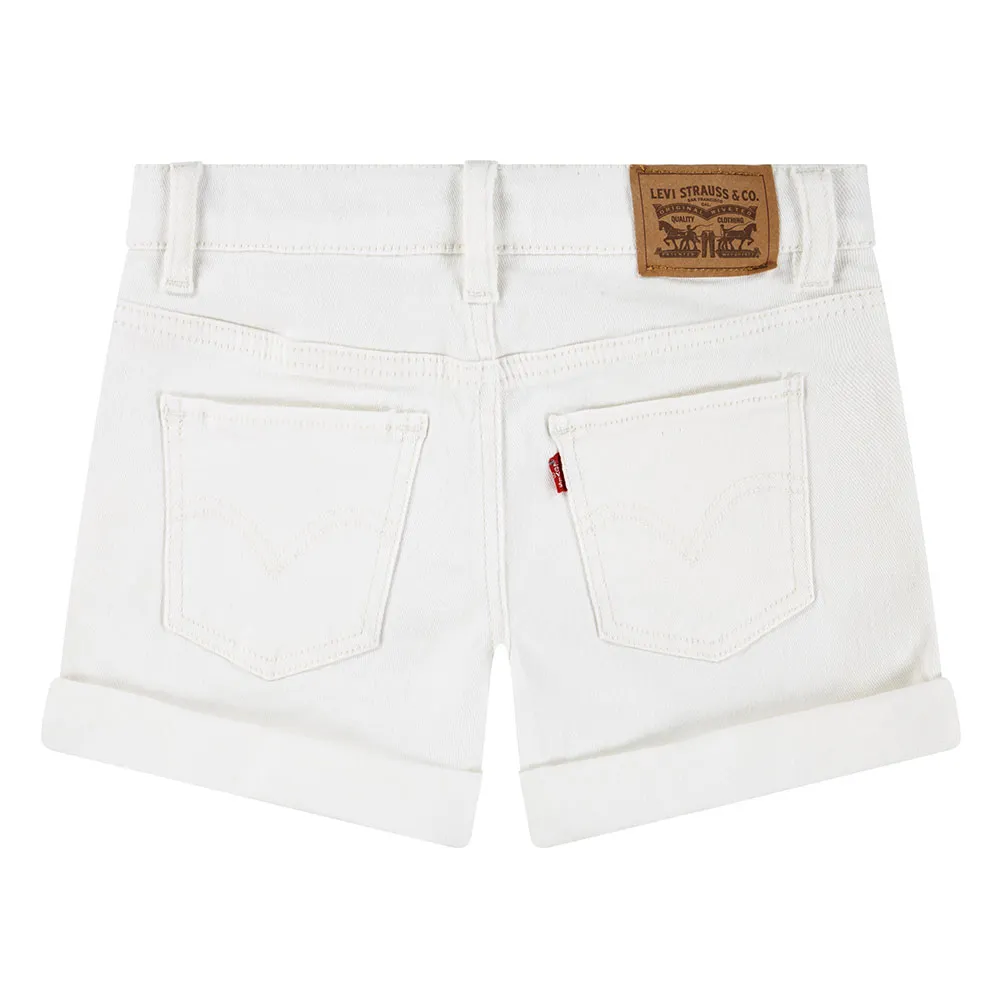 Levi's 3eh272 Shorts