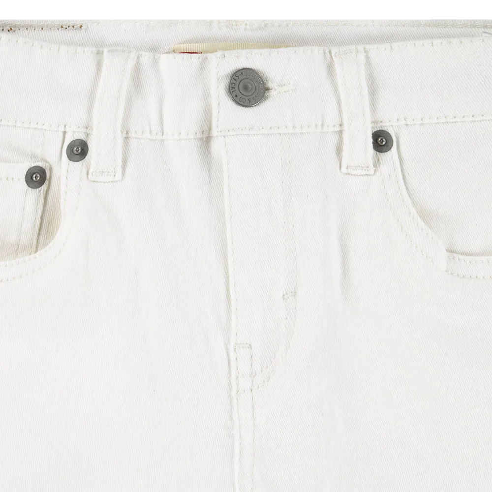 Levi's 3eh272 Shorts