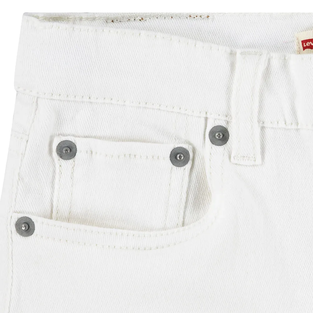 Levi's 3eh272 Shorts