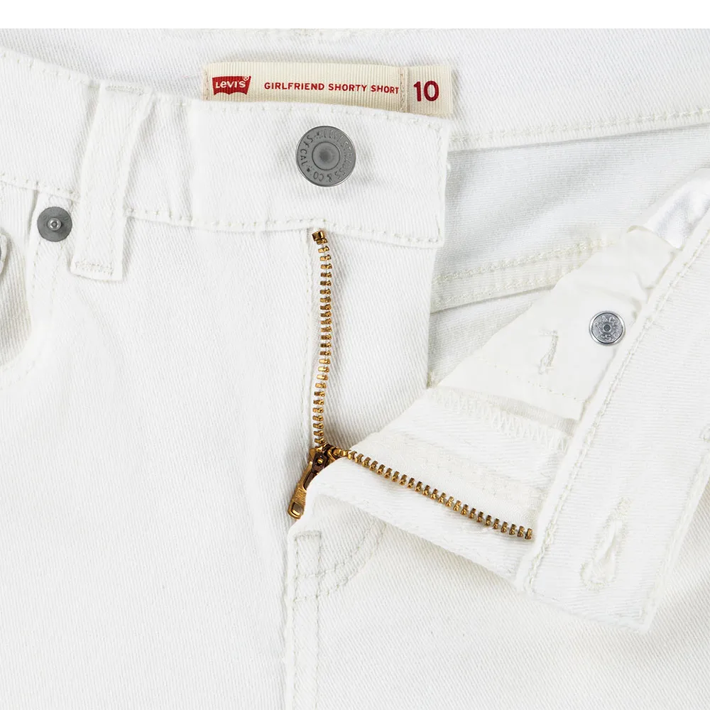 Levi's 3eh272 Shorts