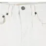 Levi's 3eh272 Shorts